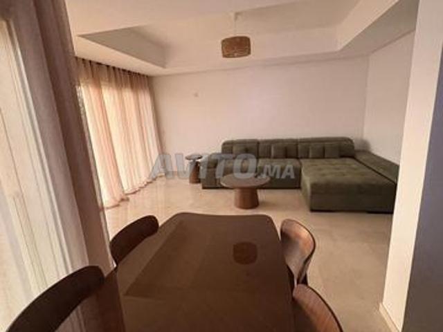 Appartement location à Taghazout, Oued ed Dahab-Lagouira