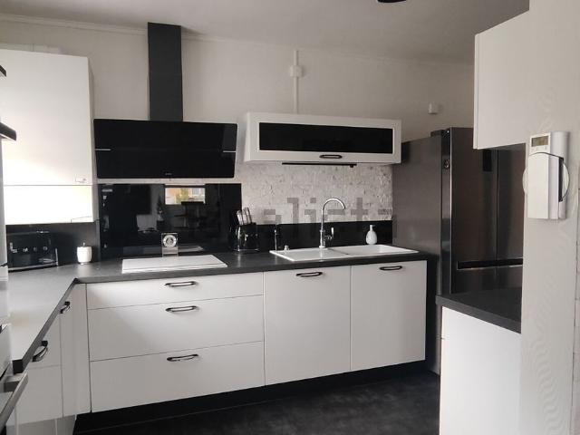 Appartement vente à Taillecourt, Doubs