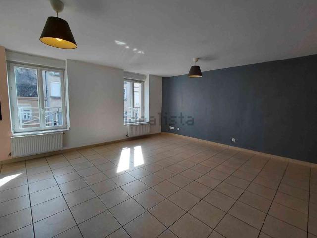 Appartement location à Tain-l'Hermitage, Drôme