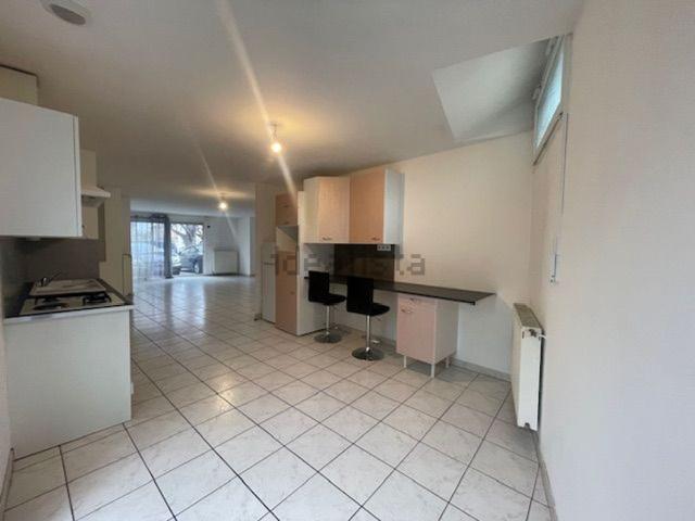 Appartement vente à Tain-l'Hermitage, Drôme