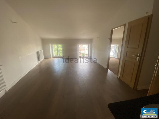 Appartement vente à Tain-l'Hermitage, Drôme