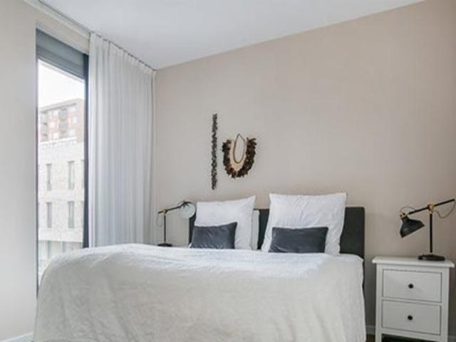 Appartement te huur in Voorhof, Delft