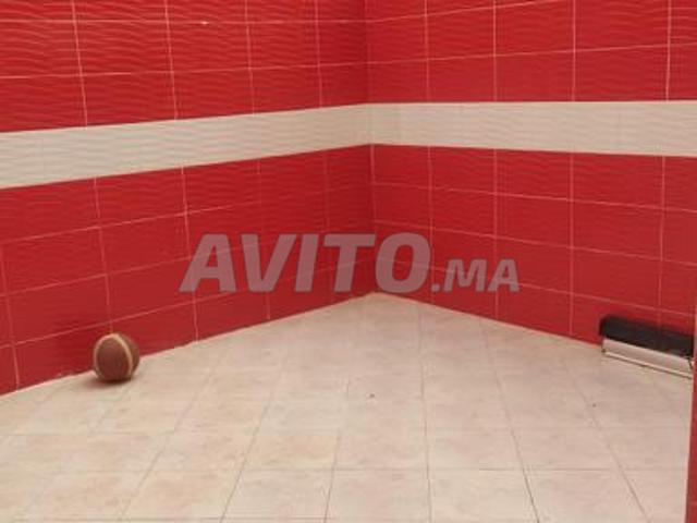 Appartement location à Tangero, Tanger-Tétouan