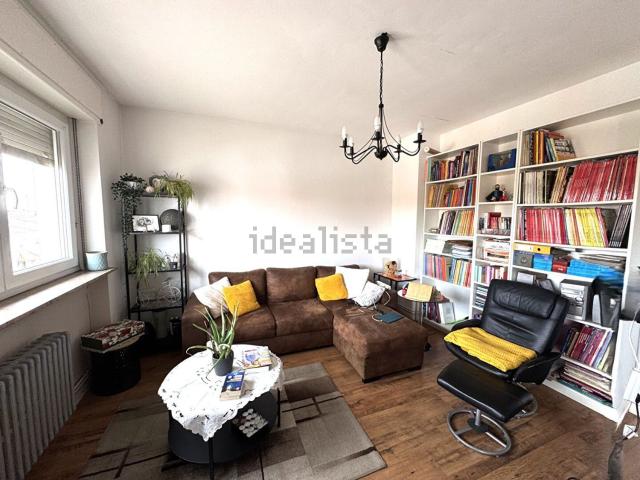 Appartement vente à Talange, Moselle
