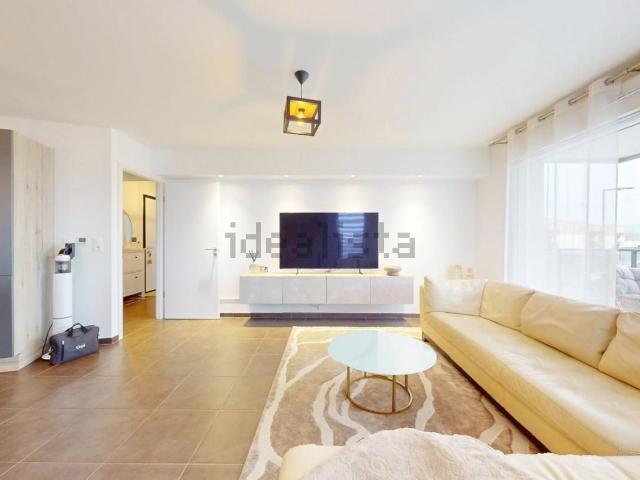 Appartement vente à Talange, Moselle