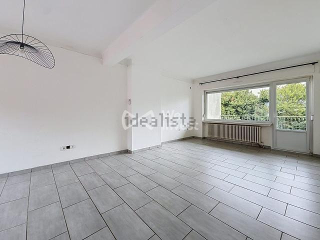 Appartement vente à Talange, Moselle
