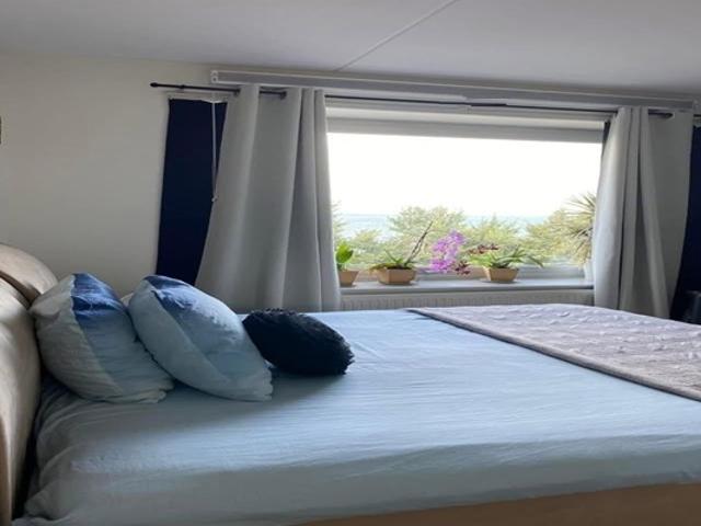 Appartement te huur in Oost, Amsterdam
