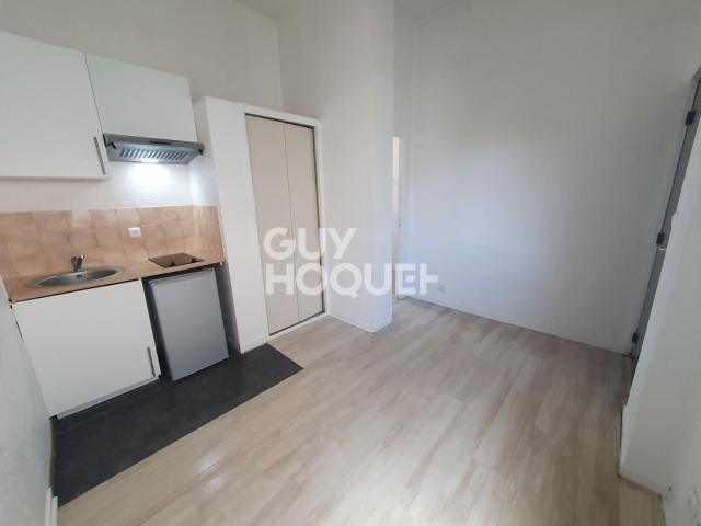 Appartement location à Bordeaux, Talence