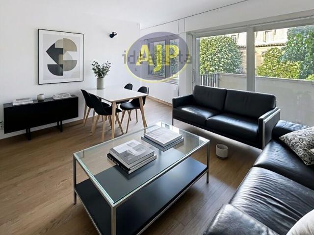 Appartement vente à Bordeaux, Port de la Lune, Bordeaux