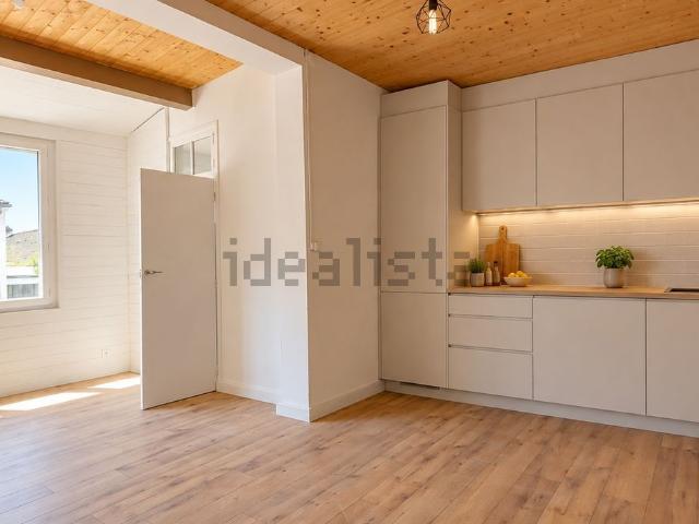 Appartement vente à Cauderès, Talence