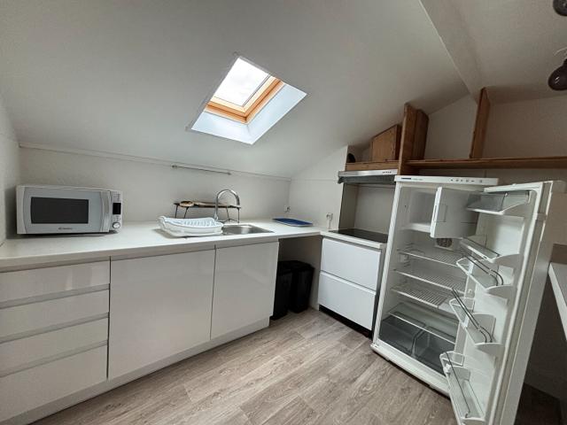 Appartement location à Bordeaux, Talence