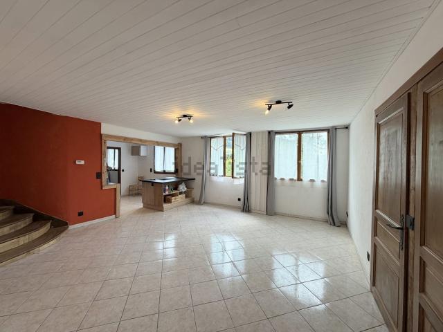 Appartement vente à Talloires, Talloires-Montmin