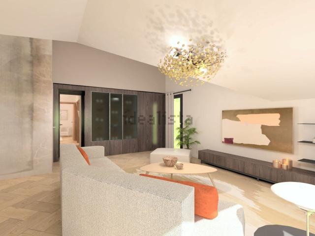 Appartement vente à Talloires, Talloires-Montmin