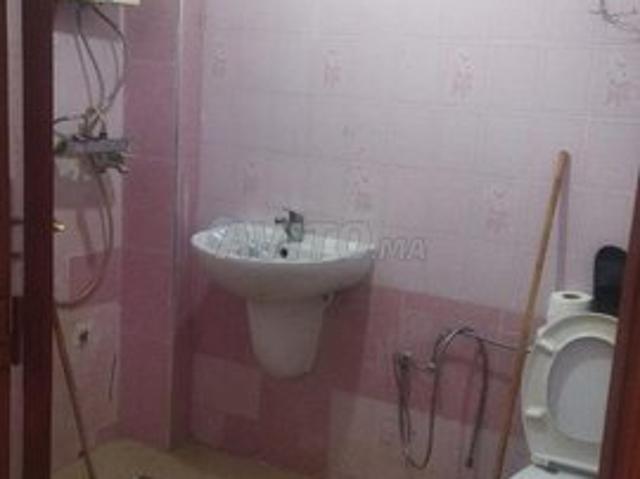 Maison vente à El Ma, Gharb-Chrarda-Beni Hssen