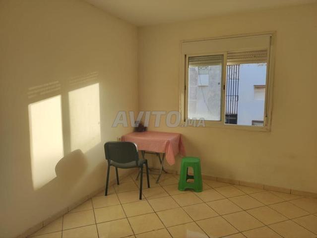 Appartement vente à Dar Bouazza, Gharb-Chrarda-Beni Hssen