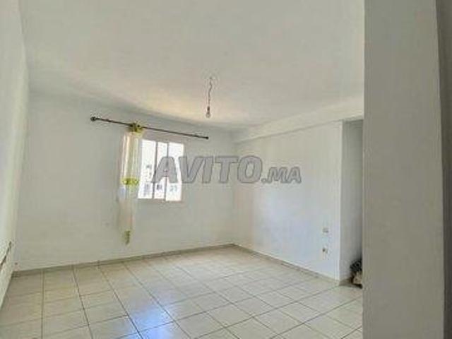 Appartement vente à Tamesna