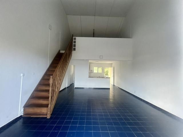Appartement location à La Réunion
