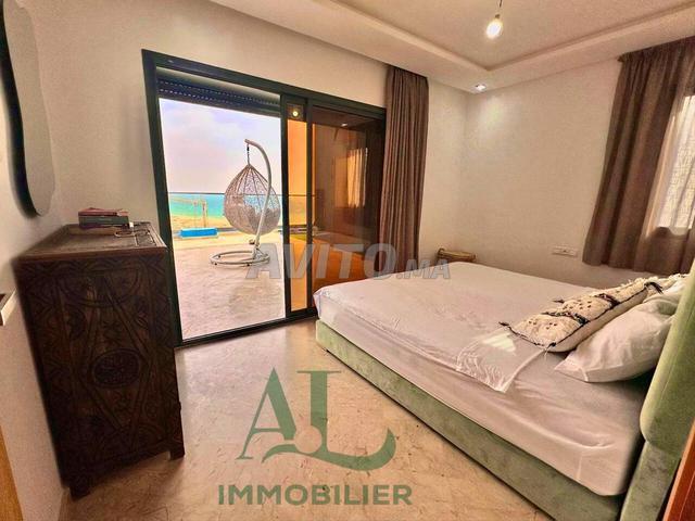 Appartement vente à Agadir, Oued ed Dahab-Lagouira