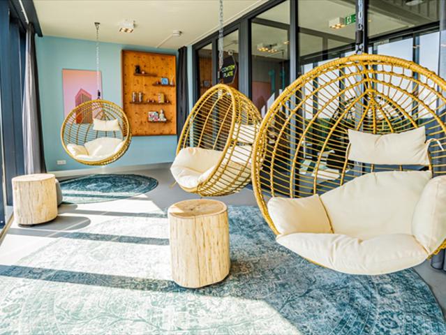 Appartement te huur in Vreewijk, Rotterdam