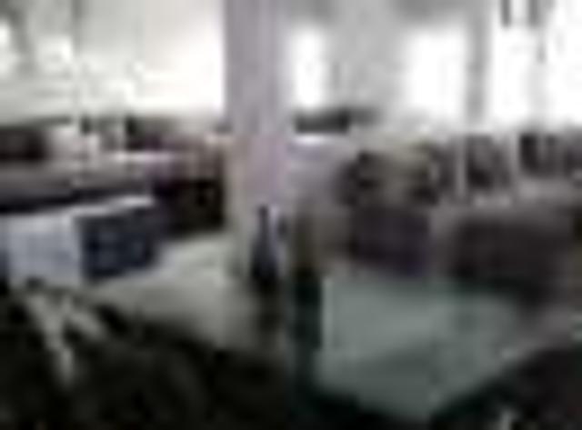 Appartement vente à Tangero, Tanger-Tétouan