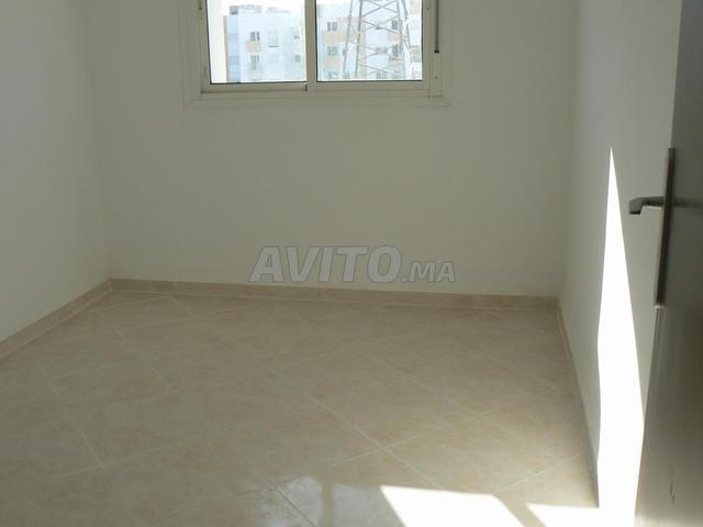 Appartement vente à Tangero, Tanger-Tétouan