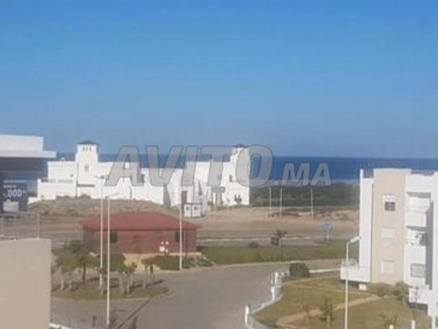 Appartement vente à Tangero, Tanger-Tétouan