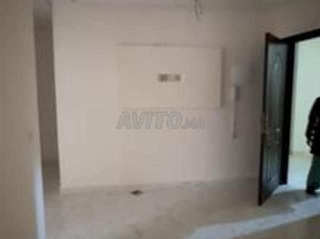Appartement vente à Tangero, Tanger-Tétouan