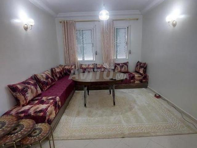 Appartement location à Tangero, Tanger-Tétouan