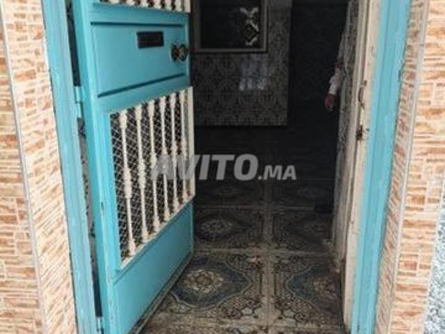 Appartement vente à Tangero, Tanger-Tétouan