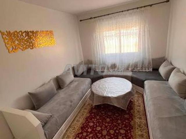 Appartement location à Tangero, Tanger-Tétouan