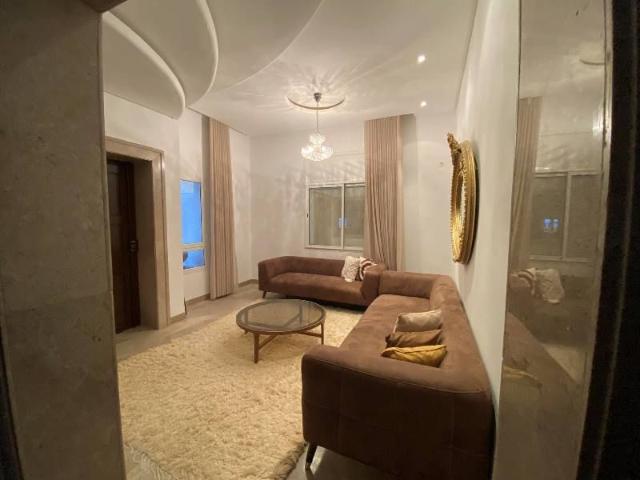 Appartement location à Beni Khalled