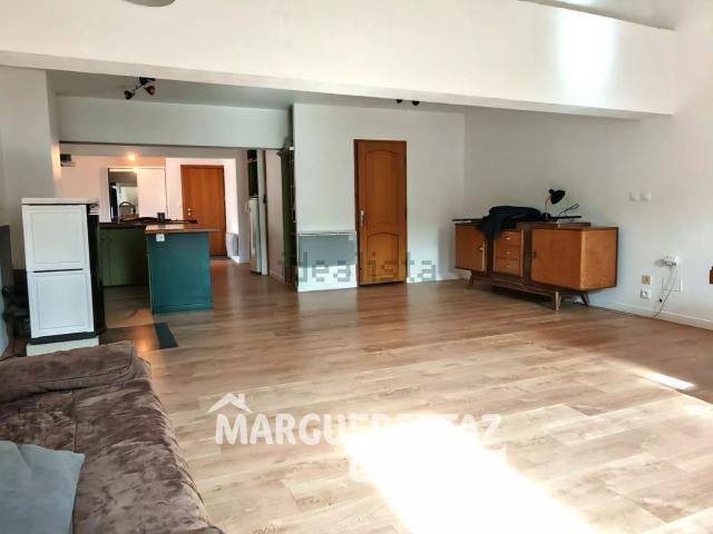 Appartement vente à La Glière, Taninges