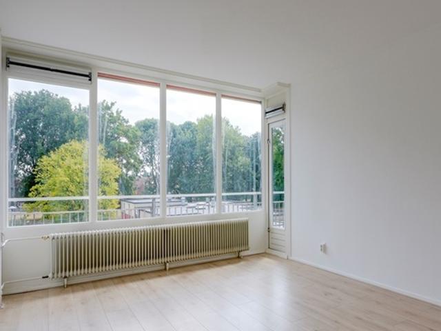 Appartement te huur in Haarzuilens, Utrecht