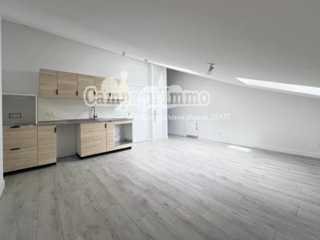 Appartement location à Villefranche-sur-Saône, Rhône