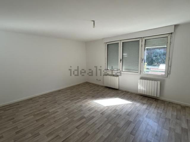 Appartement vente à Tarare, Rhône