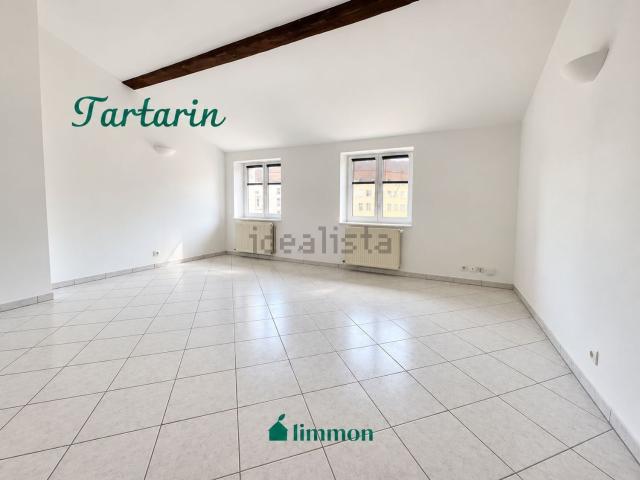 Appartement location à Tarare, Rhône