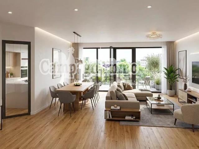 Appartement vente à Tarare, Rhône
