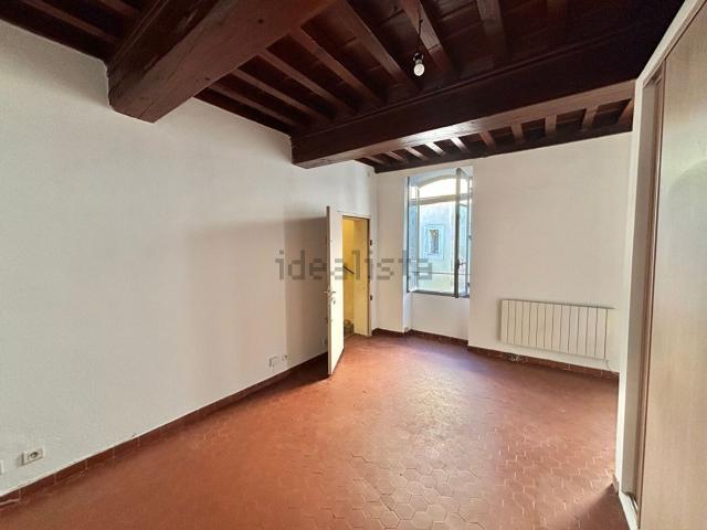 Appartement location à Lotissement Lou Cigaloun, Tarascon