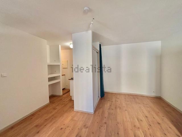 Appartement location à Tarascon, Bouches-du-Rhône
