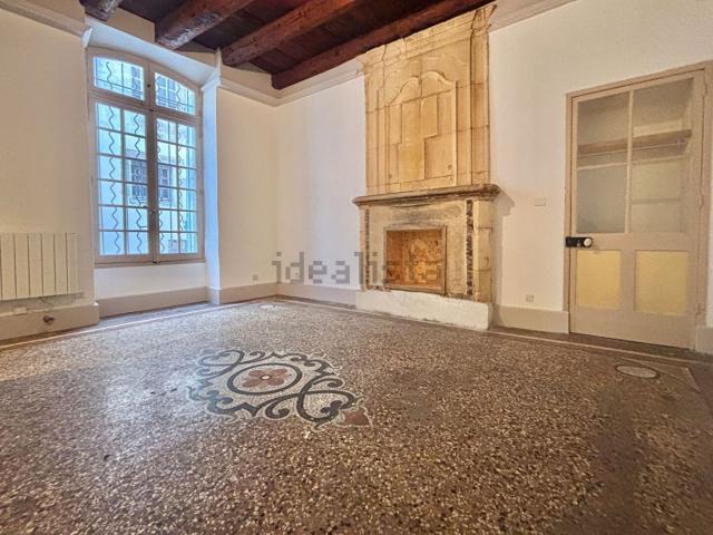 Appartement location à Tarascon, Bouches-du-Rhône