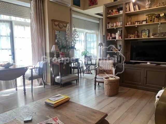 Appartement vente à Arles, Tarascon