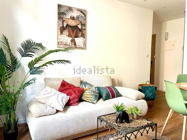 Appartement location à Quartier Kilmaine, Tarascon