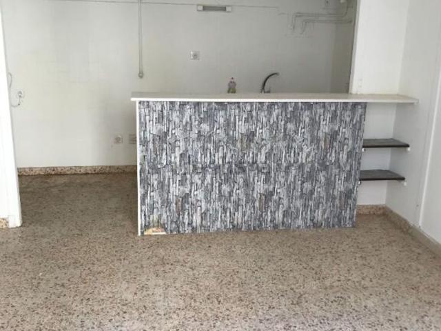 Appartement location à Quartier Kilmaine, Tarascon