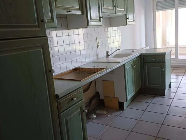 Appartement location à Beaucaire, Gard