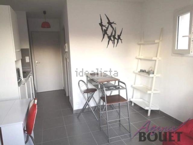 Appartement location à Tarascon, Bouches-du-Rhône