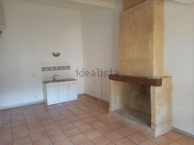 Appartement vente à Tarascon, Bouches-du-Rhône