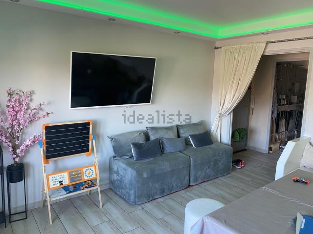 Appartement vente à Cayades, Tarascon