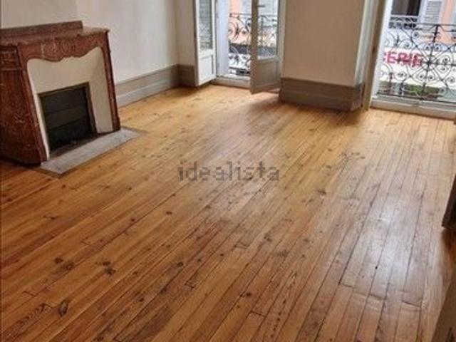 Appartement location à Sainte-Anne, Tarbes