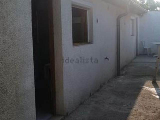Appartement location à Sainte-Anne, Tarbes