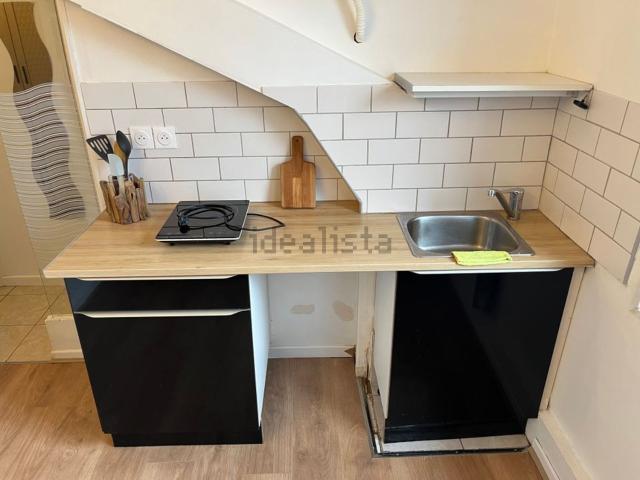 Appartement location à Le Pradeau, Tarbes